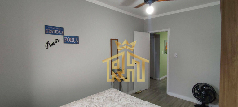 Imagem Apartamento com 2 Quartos à Venda, 100 m² em Tupi - Praia Grande Imagem Apartamento com 2 Quartos à Venda, 100 m² em Tupi - Praia Grande
