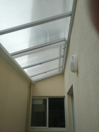 Imagem Apartamento com 2 Quartos à Venda, 46 m² em Vila Homero Thon - Santo André Imagem Apartamento com 2 Quartos à Venda, 46 m² em Vila Homero Thon - Santo André
