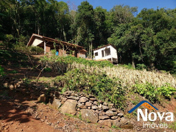 Imagem Imóvel à Venda, 6.862 m² em Vila Olinda - Nova Petrópolis