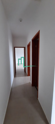 Imagem Apartamento com 2 Quartos à Venda, 306 m² em Parque Universitário - Franca Imagem Apartamento com 2 Quartos à Venda, 306 m² em Parque Universitário - Franca