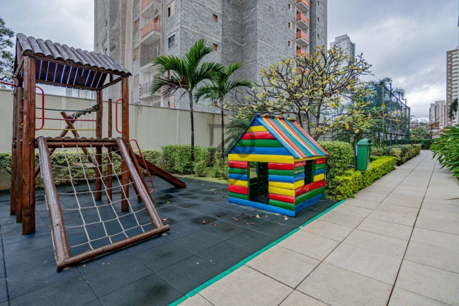 Imagem Apartamento com 3 Quartos à Venda, 105 m² em Vila Romana - São Paulo Imagem Apartamento com 3 Quartos à Venda, 105 m² em Vila Romana - São Paulo