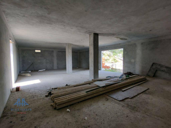 Imagem Terreno à Venda, 3.662 m² em João Paulo - Florianópolis