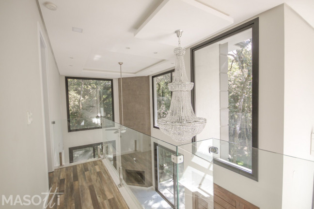 Imagem Casa de Condomínio com 3 Quartos à Venda, 30.478 m² em Mato Queimado - Gramado Imagem Casa de Condomínio com 3 Quartos à Venda, 30.478 m² em Mato Queimado - Gramado