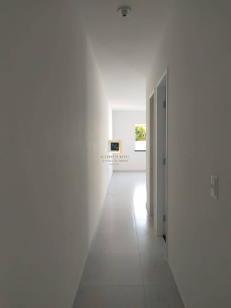 Imagem Casa com 2 Quartos à Venda, 70 m² em Pires Façanha - Eusébio Imagem Casa com 2 Quartos à Venda, 70 m² em Pires Façanha - Eusébio