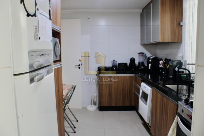 Imagem Casa com 3 Quartos à Venda, 120 m² em Jardim Ermida I - Jundiaí Imagem Casa com 3 Quartos à Venda, 120 m² em Jardim Ermida I - Jundiaí