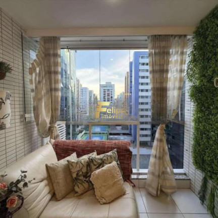 Imagem Imóvel com 2 Quartos à Venda, 65 m² em Mata Da Praia - Vitória Imagem Imóvel com 2 Quartos à Venda, 65 m² em Mata Da Praia - Vitória