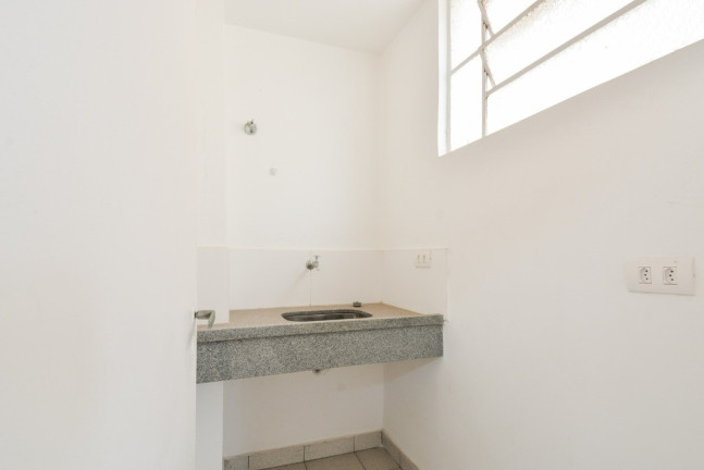 Imagem Apartamento com 1 Quarto à Venda, 47 m² em Vila Buarque - São Paulo Imagem Apartamento com 1 Quarto à Venda, 47 m² em Vila Buarque - São Paulo