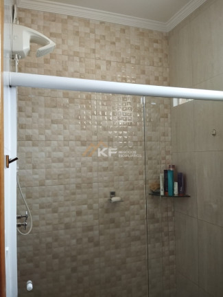 Imagem Casa com 2 Quartos à Venda, 95 m² em Ipiranga - Ribeirão Preto Imagem Casa com 2 Quartos à Venda, 95 m² em Ipiranga - Ribeirão Preto