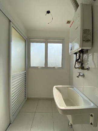 Imagem Apartamento com 2 Quartos à Venda, 65 m² em Fundação - São Caetano Do Sul