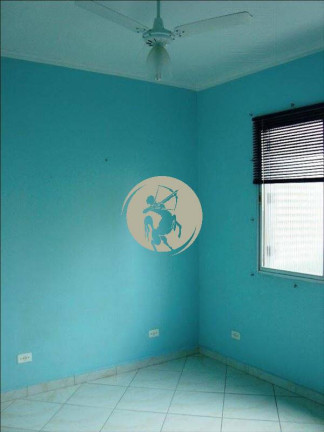 Apartamento com 1 Quarto à Venda, 45 m² em Ponta Da Praia - Santos