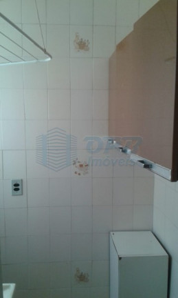 Imagem Apartamento para Alugar, 53 m² em Jardim Palma Travassos - Ribeirão Preto Imagem Apartamento para Alugar, 53 m² em Jardim Palma Travassos - Ribeirão Preto