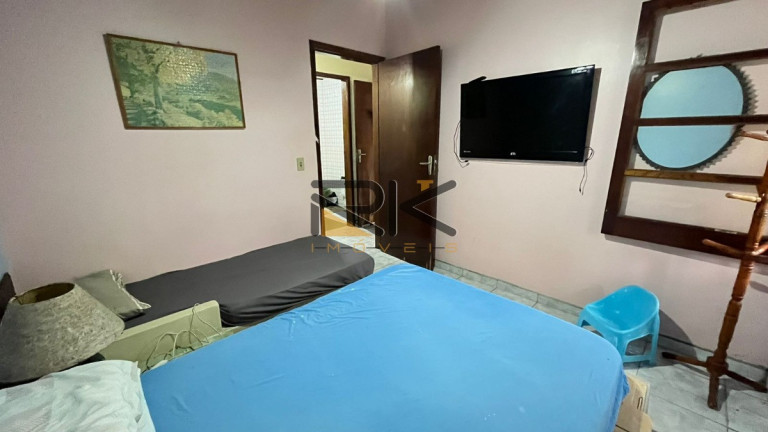 Imagem Casa com 2 Quartos à Venda, 124 m² em Barra Da Lagoa - Ubatuba Imagem Casa com 2 Quartos à Venda, 124 m² em Barra Da Lagoa - Ubatuba