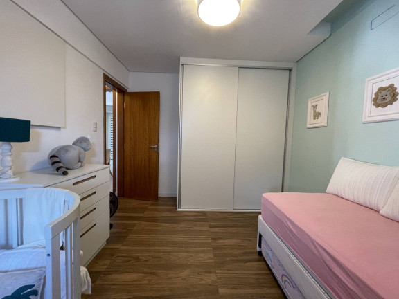 Imagem Apartamento com 3 Quartos à Venda, 156 m² em Aviação - Praia Grande Imagem Apartamento com 3 Quartos à Venda, 156 m² em Aviação - Praia Grande