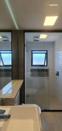Imagem Casa de Condomínio com 3 Quartos à Venda, 300 m² em Jardim Novo Mundo - Jundiaí Imagem Casa de Condomínio com 3 Quartos à Venda, 300 m² em Jardim Novo Mundo - Jundiaí