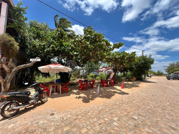 Imagem Terreno à Venda, 2.400 m² em Praia Da Xepa - São Miguel Do Gostoso Imagem Terreno à Venda, 2.400 m² em Praia Da Xepa - São Miguel Do Gostoso