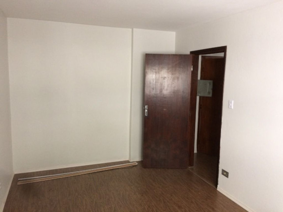 Imagem Apartamento com 1 Quarto à Venda, 55 m² em Cambuci - São Paulo Imagem Apartamento com 1 Quarto à Venda, 55 m² em Cambuci - São Paulo