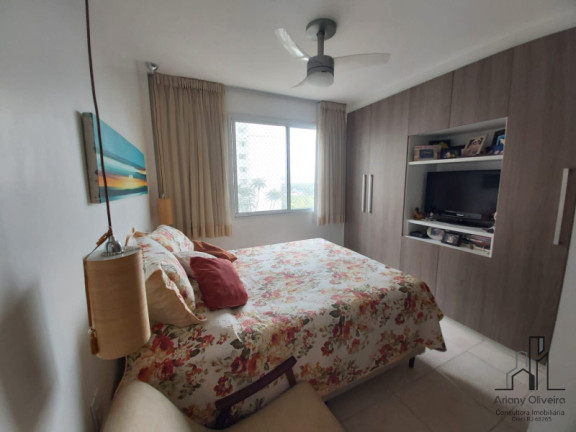 Imagem Apartamento com 3 Quartos à Venda, 86 m² em Jacarepaguá - Rio De Janeiro Imagem Apartamento com 3 Quartos à Venda, 86 m² em Jacarepaguá - Rio De Janeiro