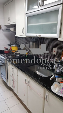 Imagem Apartamento com 2 Quartos à Venda, 69 m² em Vila Ipojuca - São Paulo Imagem Apartamento com 2 Quartos à Venda, 69 m² em Vila Ipojuca - São Paulo