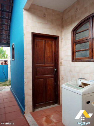 Casa com 3 Quartos à Venda, 260 m² em Boqueirão - Saquarema