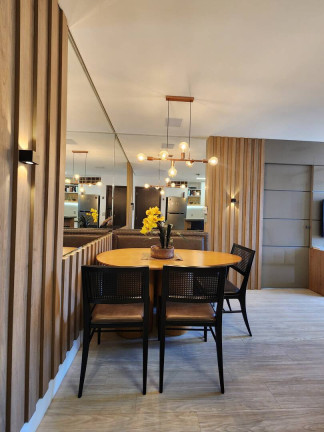 Imagem Apartamento com 2 Quartos à Venda, 66 m² em Cuiabá Imagem Apartamento com 2 Quartos à Venda, 66 m² em Cuiabá