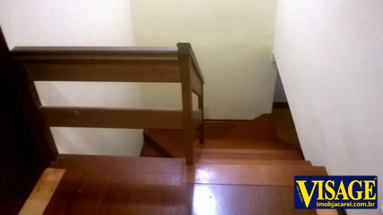 Imagem Casa com 3 Quartos à Venda, 600 m² em Jd. America - Jacareí Imagem Casa com 3 Quartos à Venda, 600 m² em Jd. America - Jacareí