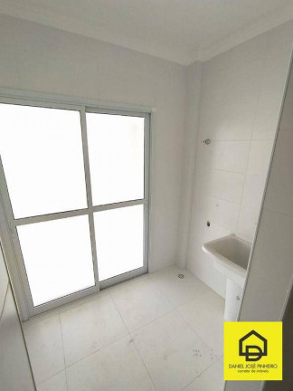 Imagem Apartamento com 2 Quartos à Venda, 103 m² em Aviação - Praia Grande Imagem Apartamento com 2 Quartos à Venda, 103 m² em Aviação - Praia Grande