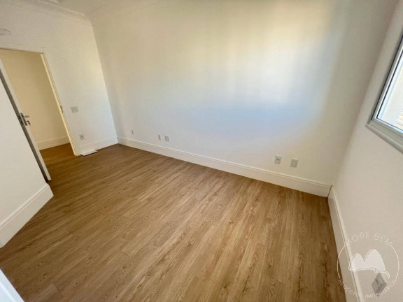 Imagem Apartamento com 4 Quartos à Venda, 170 m² em Meia Praia - Itapema
