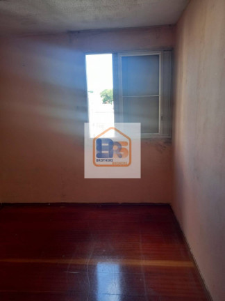 Imagem Apartamento com 2 Quartos à Venda, 62 m² em Jardim Santa Mônica - São Paulo Imagem Apartamento com 2 Quartos à Venda, 62 m² em Jardim Santa Mônica - São Paulo