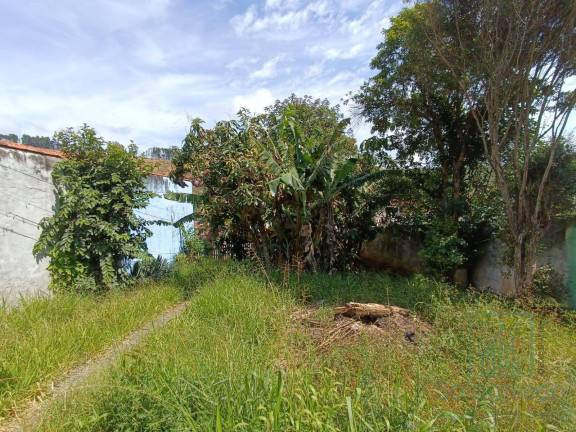 Imagem Casa com 2 Quartos à Venda, 112 m² em Terra Preta (terra Preta) - Mairiporã