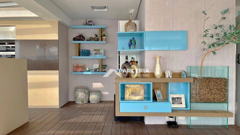 Imagem Cobertura com 4 Quartos à Venda, 283 m² em Riviera Módulo 8 - Bertioga Imagem Cobertura com 4 Quartos à Venda, 283 m² em Riviera Módulo 8 - Bertioga