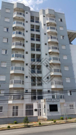 Imagem Apartamento com 3 Quartos à Venda, 92 m² em Parque Campolim - Sorocaba