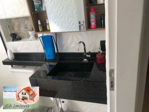 Imagem Apartamento com 2 Quartos à Venda, 50 m² em Assunção - São Bernardo Do Campo Imagem Apartamento com 2 Quartos à Venda, 50 m² em Assunção - São Bernardo Do Campo