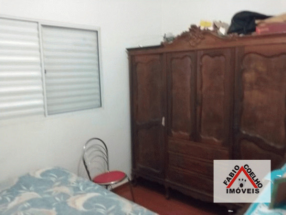 Imagem Casa com 3 Quartos à Venda, 160 m² em Jardim Jua - São Paulo Imagem Casa com 3 Quartos à Venda, 160 m² em Jardim Jua - São Paulo