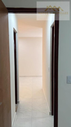 Imagem Apartamento com 2 Quartos à Venda, 47 m² em Pajuçara - Maracanaú Imagem Apartamento com 2 Quartos à Venda, 47 m² em Pajuçara - Maracanaú