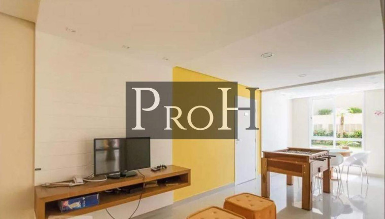 Imagem Apartamento com 2 Quartos à Venda, 69 m² em Osvaldo Cruz - São Caetano Do Sul Imagem Apartamento com 2 Quartos à Venda, 69 m² em Osvaldo Cruz - São Caetano Do Sul