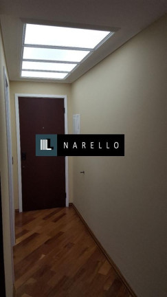 Imagem Apartamento com 3 Quartos para Alugar, 100 m² em Vila Bastos - Santo André Imagem Apartamento com 3 Quartos para Alugar, 100 m² em Vila Bastos - Santo André