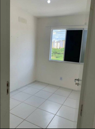 Imagem Casa com 2 Quartos à Venda, 182 m² em Conceicão - Feira De Santana Imagem Casa com 2 Quartos à Venda, 182 m² em Conceicão - Feira De Santana