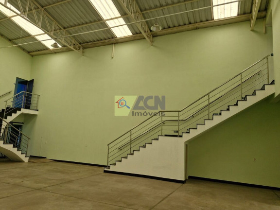 Imagem Imóvel Comercial para Alugar, 259 m² em Loteamento Remanso Campineiro - Hortolândia Imagem Imóvel Comercial para Alugar, 259 m² em Loteamento Remanso Campineiro - Hortolândia