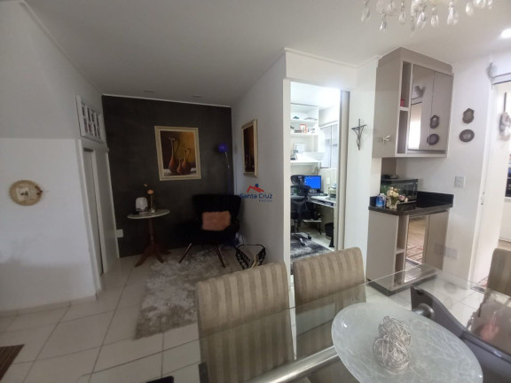 Imagem Sobrado com 2 Quartos à Venda, 120 m² em Ingleses Do Rio Vermelho - Florianópolis Imagem Sobrado com 2 Quartos à Venda, 120 m² em Ingleses Do Rio Vermelho - Florianópolis