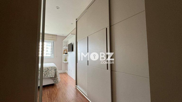 Imagem Imóvel com 3 Quartos à Venda, 110 m² em Vila Andrade - São Paulo