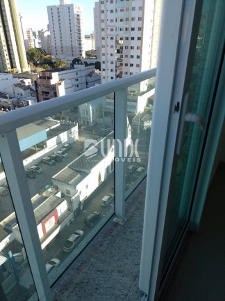 Imagem Apartamento com 3 Quartos à Venda, 120 m² em Centro - Campos Dos Goytacazes