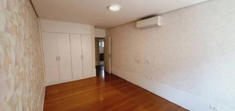 Imagem Apartamento com 3 Quartos à Venda, 251 m² em Jardim Paulista - São Paulo