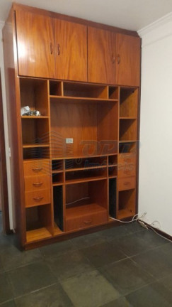 Imagem Apartamento para Alugar, 95 m² em Alto Da Boa Vista - Ribeirão Preto