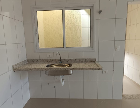 Imagem Casa com 2 Quartos à Venda, 112 m² em Vila Alpina - São Paulo Imagem Casa com 2 Quartos à Venda, 112 m² em Vila Alpina - São Paulo