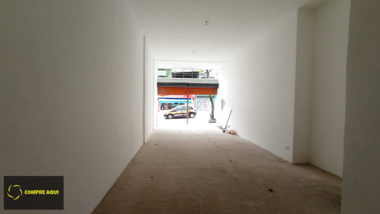 Imagem Sala Comercial para Alugar, 240 m² em Vila Buarque - São Paulo