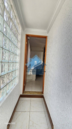 Imagem Casa com 4 Quartos à Venda, 338 m² em Dom Pedro - Manaus Imagem Casa com 4 Quartos à Venda, 338 m² em Dom Pedro - Manaus