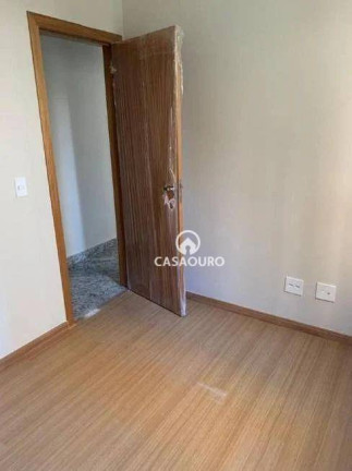 Imagem Cobertura com 2 Quartos à Venda, 74 m² em Santo Agostinho - Belo Horizonte Imagem Cobertura com 2 Quartos à Venda, 74 m² em Santo Agostinho - Belo Horizonte