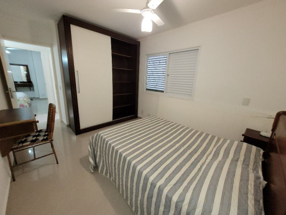 Imagem Apartamento com 3 Quartos à Venda, 130 m² em Pitangueiras - Guarujá Imagem Apartamento com 3 Quartos à Venda, 130 m² em Pitangueiras - Guarujá