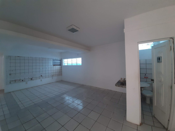 Imagem Sobrado com 4 Quartos à Venda, em Jardim Renascença - São Luís Imagem Sobrado com 4 Quartos à Venda, em Jardim Renascença - São Luís