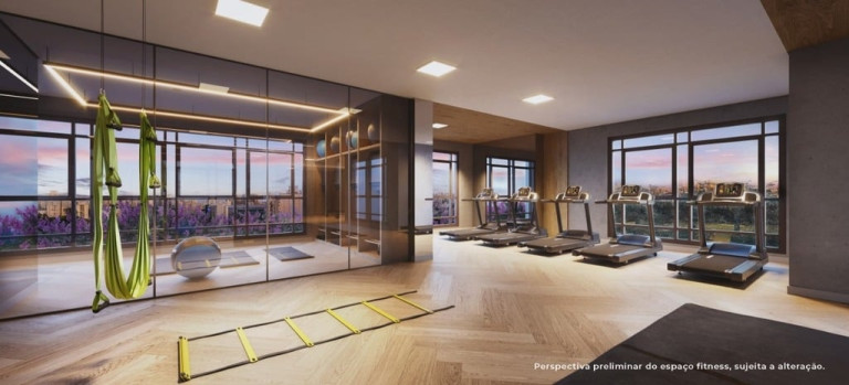 Imagem Apartamento com 2 Quartos à Venda, 82 m² em Brás - São Paulo Imagem Apartamento com 2 Quartos à Venda, 82 m² em Brás - São Paulo